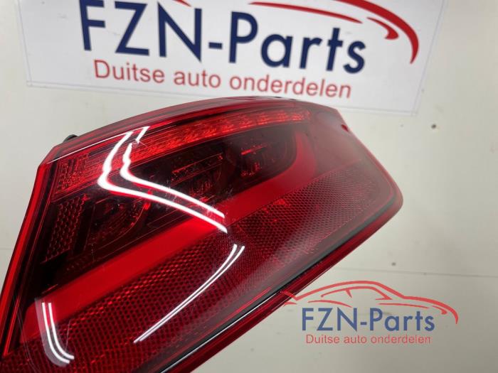 Achterlicht rechts Audi A3 (22804251)