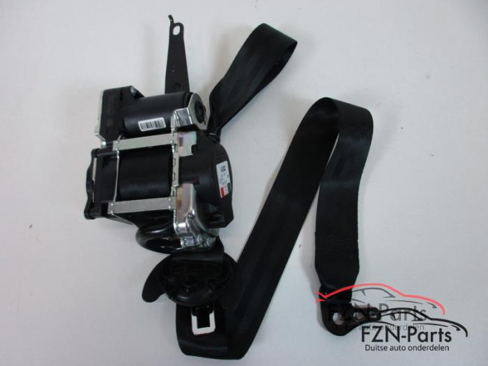 Gordelspanner links Volkswagen Touran (22742913)