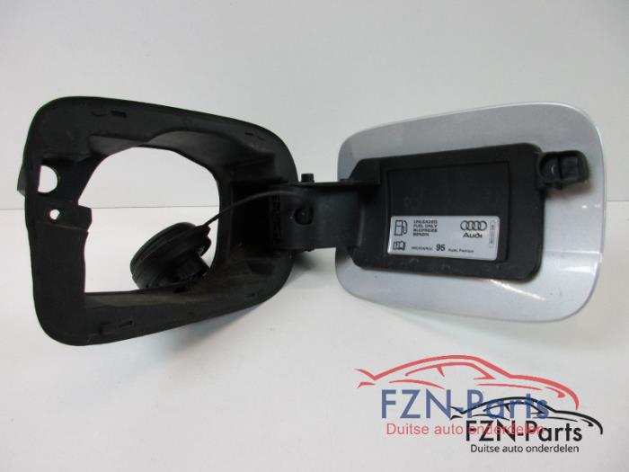 Tank Klep Audi A4 (22728250)