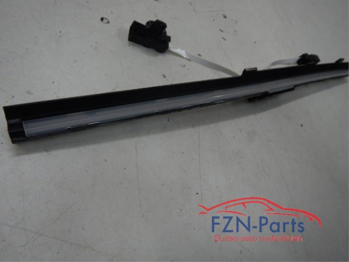 VW Golf 8 Dashboard Verlichting Strip Lampje