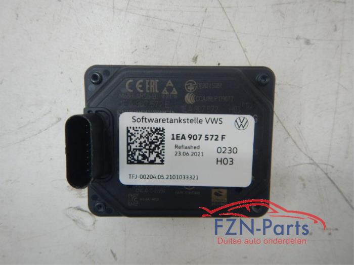 Radar sensor Volkswagen Diversen (22745543)
