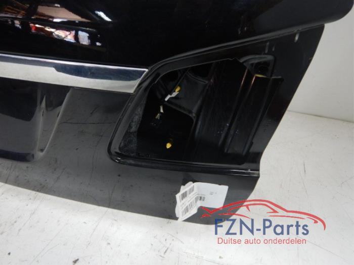 Achterklep Mercedes Diversen (22724508)