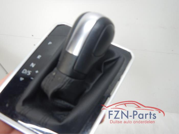 Versnellingspook Volkswagen Passat (22741763)