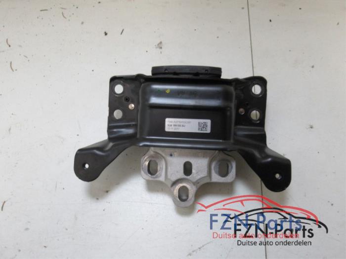 Motorsteun Volkswagen Golf (22736703)