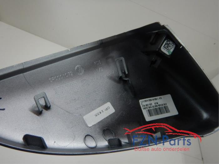Spiegelkap links Volkswagen Touran (22726002)