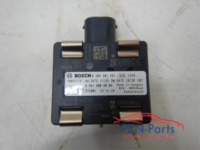 Radar sensor Mercedes Sprinter (22745517)