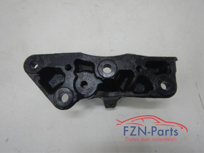 Versnellingsbak Steun Landrover Evoque (22744059)