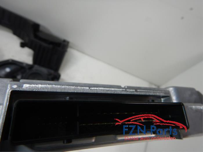 Speakerset Audi E-Tron (22743485)