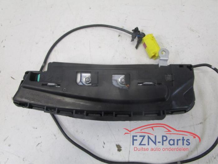 Airbag stoel (zitplaats) Volkswagen Caddy (22730658)