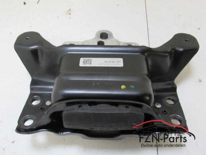 Motorsteun Volkswagen Golf (22736703)
