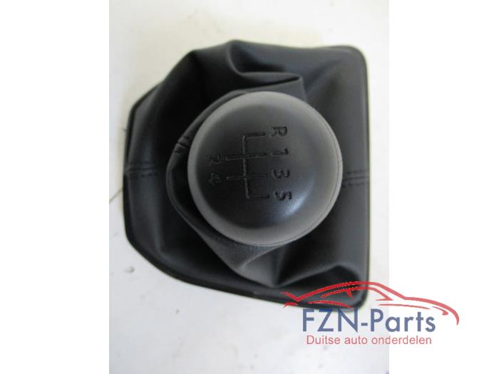 Versnellingspook Volkswagen Caddy (22738618)