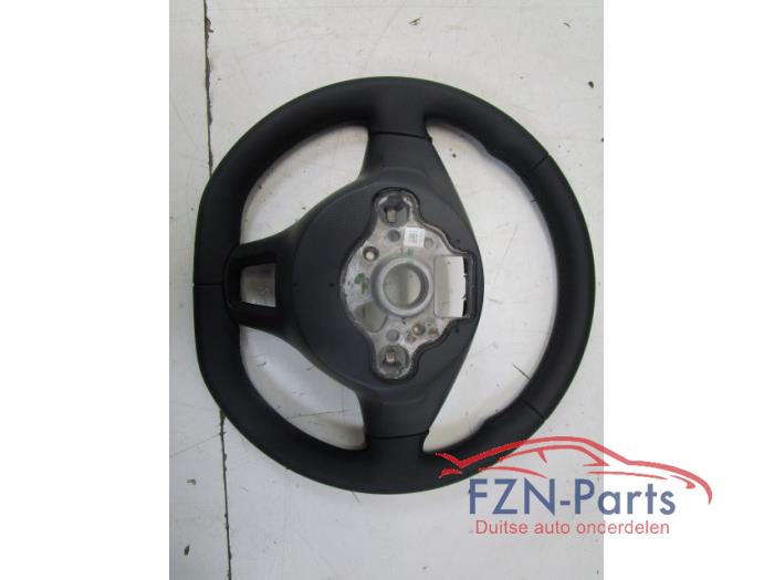 Stuurwiel Volkswagen Golf Sportsvan (22730074)