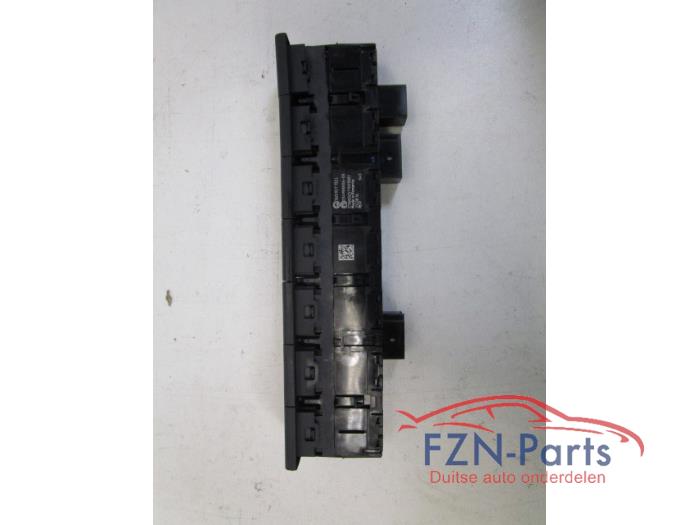 Middenconsoles Skoda Karoq (22739702)