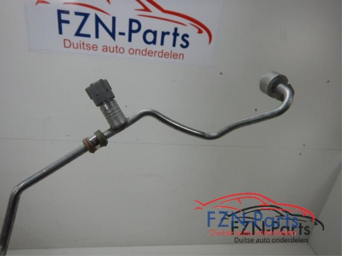 Airco Leiding Mercedes A-Klasse (22728869)