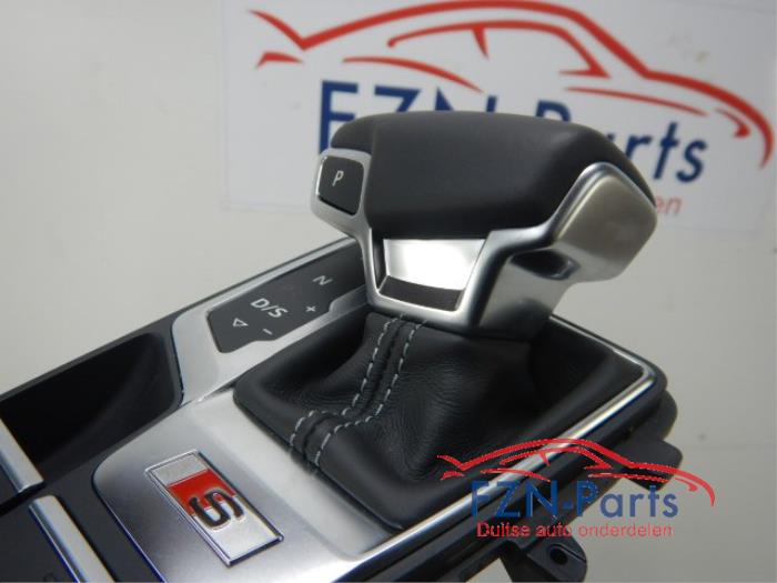 Versnellingspook Audi A5 (22743645)