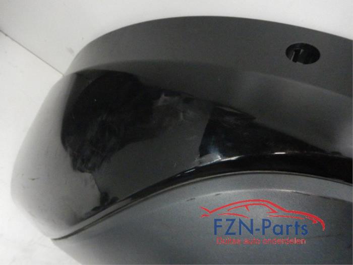 Diffuser achterbumper Audi Q3 (22727022)