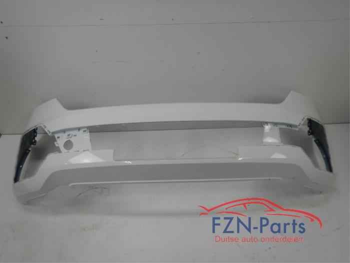 Voorbumper Volkswagen Transporter (22721223)