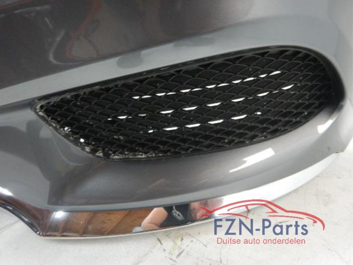 Mercedes-Benz CLS W218 AMG-Line Voorbumper 6PDC 7992