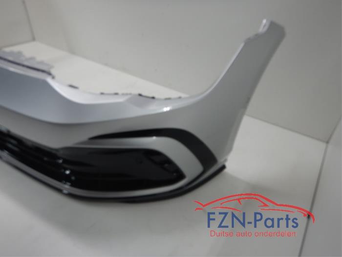Voorbumper Volkswagen Golf (22720832)