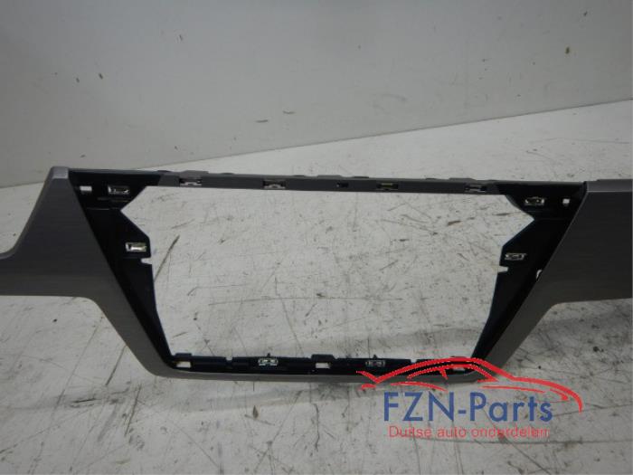 Dashboard deel Volkswagen T-Roc (22739692)