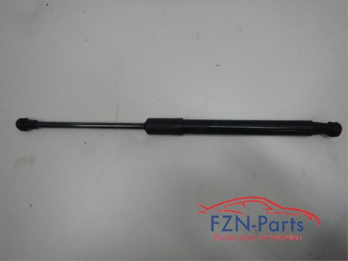 Set Gasdempers Achterklep Audi A4 (22742133)