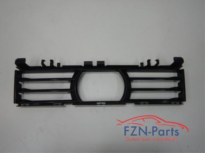BMW 5-Serie G30 Bumper Inleg Voorzijde ACC