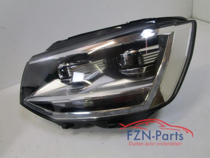 Uitlaat Midden+Einddemper Audi A6 (22738306)