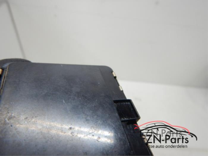 Radar sensor Volkswagen Golf (22745493)