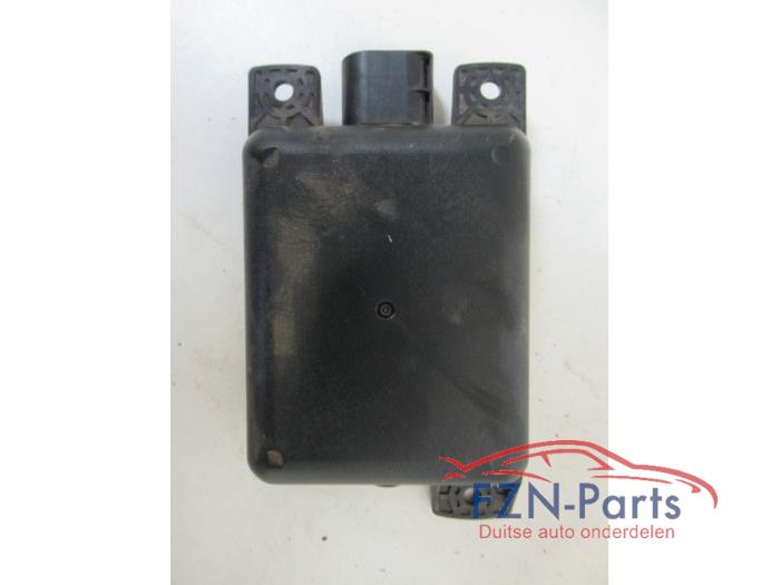 Side assist sensor Volkswagen Golf (22743984)
