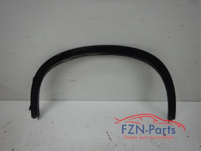 Wielrand voor BMW Diversen (22745263)