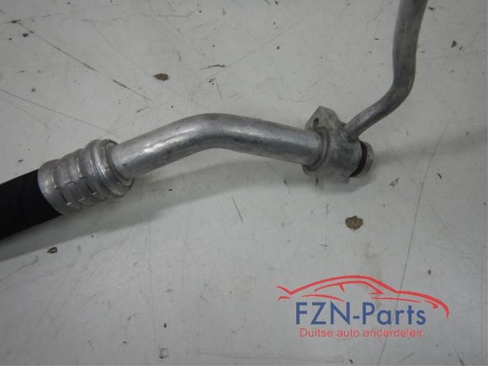 Airco Leiding Audi Q3 (22728723)