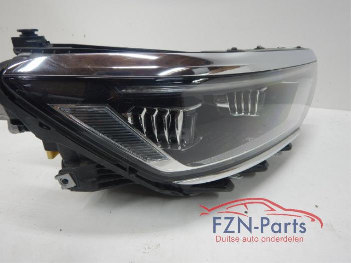VW Passat B8 Facelift Matrix IQ-Light Koplamp Rechts