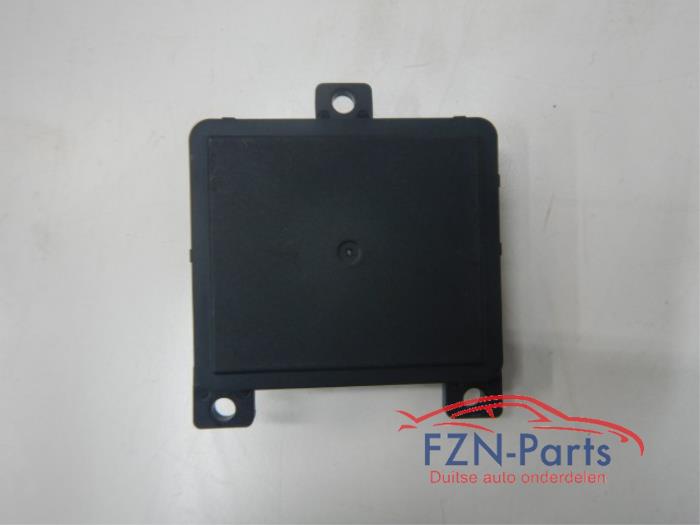 Radar sensor Volkswagen Tiguan (22745520)