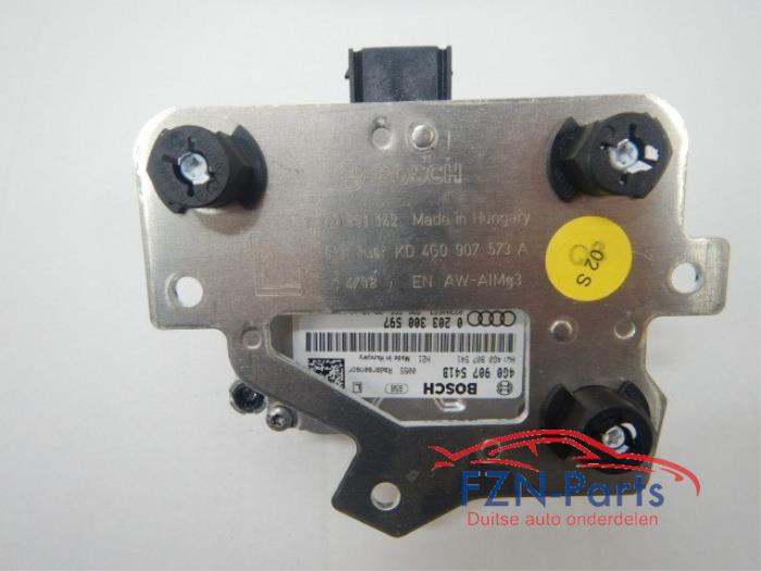 Radar sensor Audi A6 (22738925)
