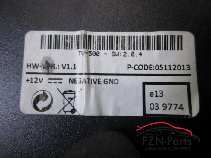 Diversen Mercedes Sprinter (22745321)