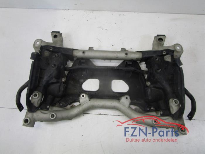 Subframe Mercedes CLS-Klasse (22726176)
