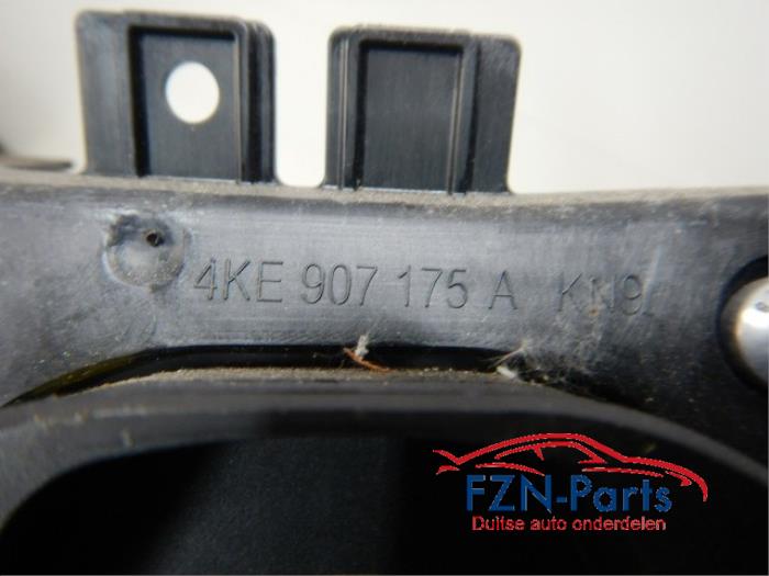 Oplaadkabel hybride Audi E-Tron (22743788)