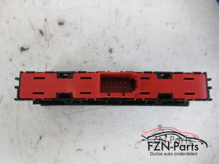 Schakelaar (diversen) Volkswagen Tiguan (22743463)