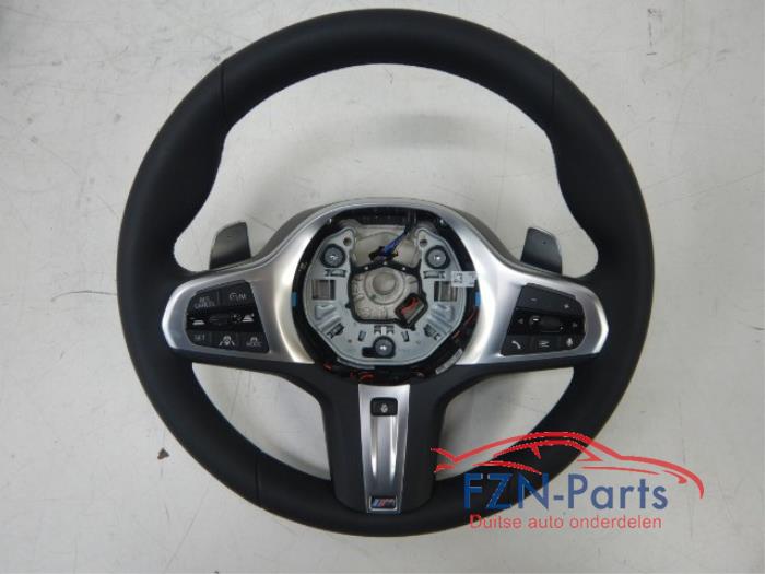 Stuurwiel BMW 3-Serie (22742106)