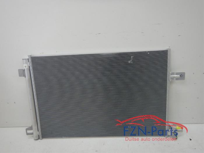 Airco Condensor Volkswagen Transporter (22739484)