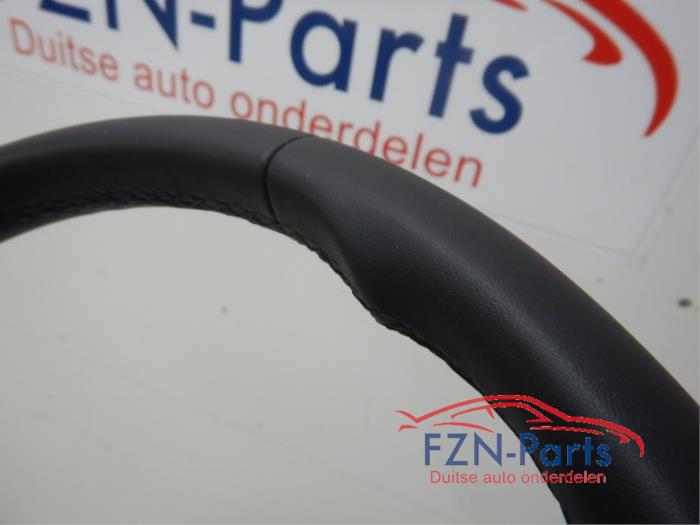Stuurwiel Volkswagen Touran (22730078)