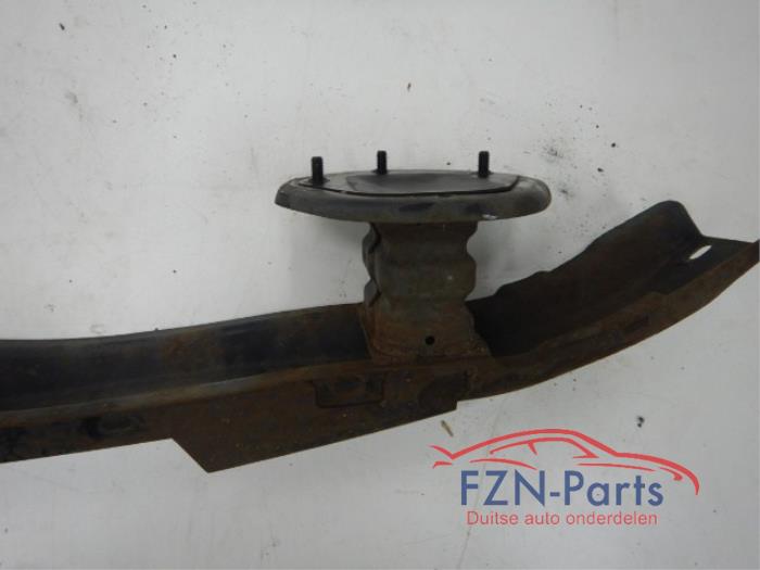 Bumperframe achter BMW Z4 (22738513)