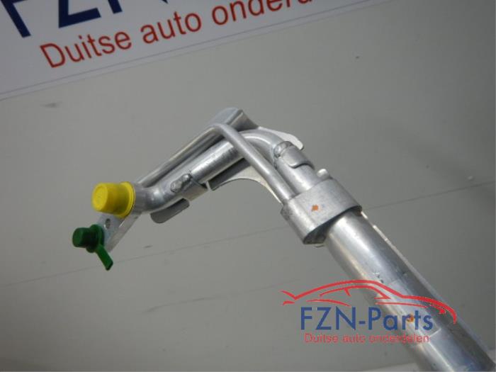 VW Tiguan 571 Aircoleiding Airco leiding