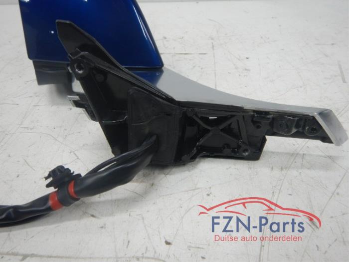 Buitenspiegel links Diversen Diversen (22725357)