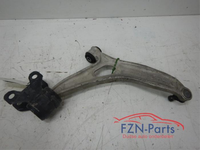 Ford C-Max Draagarm Links -voor