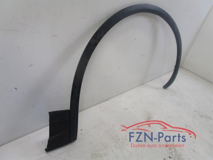 Wielrand voor Volkswagen Touareg (22740344)