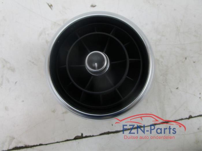 Luchtrooster Dashboard Audi A1 (22735874)