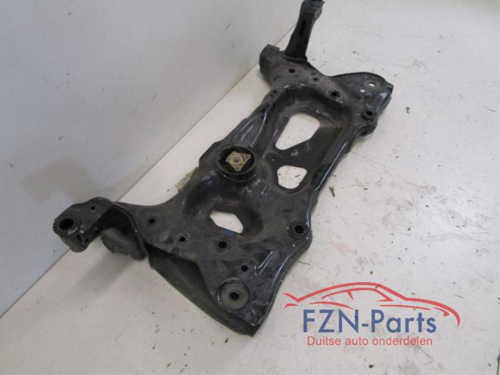 Subframe Skoda Karoq (22726193)