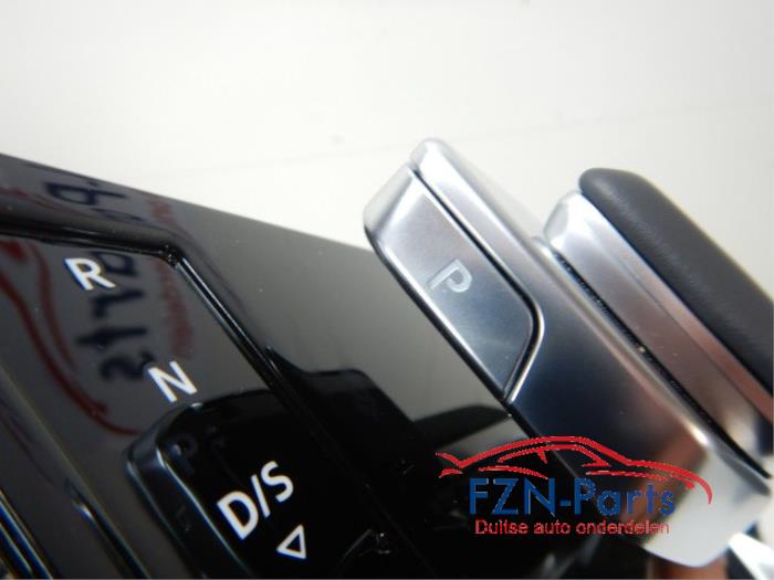 Versnellingspook Audi E-Tron (22742797)