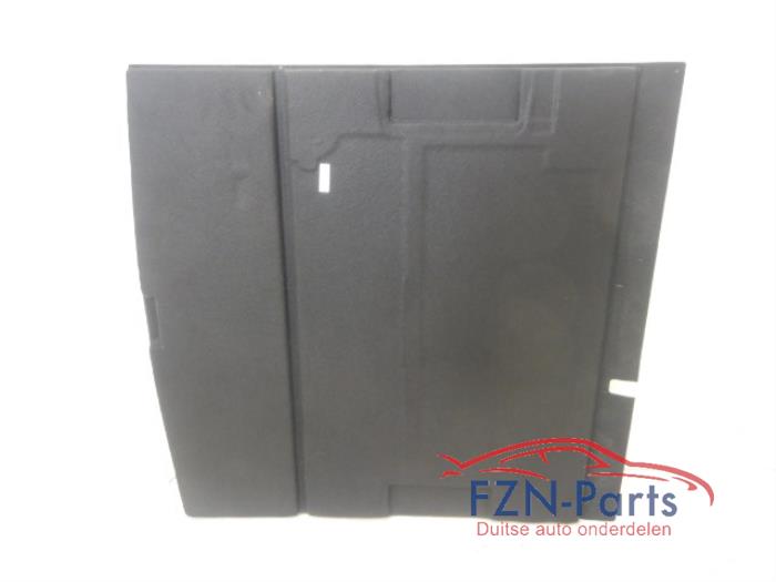 VW ID4/ID5 11A Laadvloer